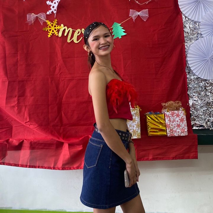its.me.kimayss