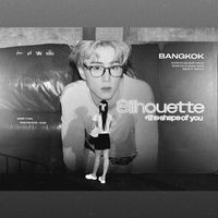 mt93_kp