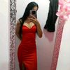 lexi_beth4