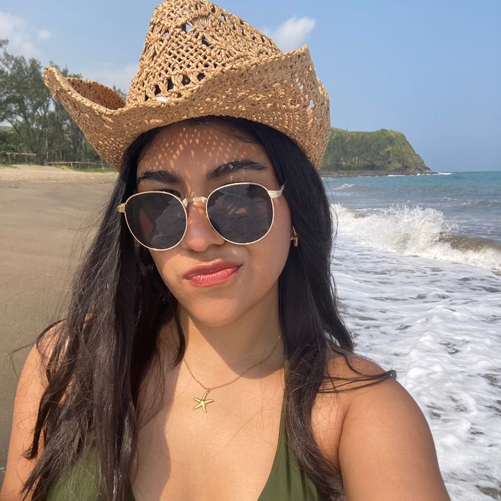 yeyicruz6