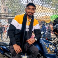 nahiyanallfahad