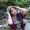 kirey8926
