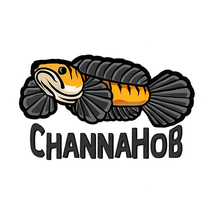 channamech