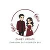 zahbyupdate