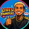 lives_famosas