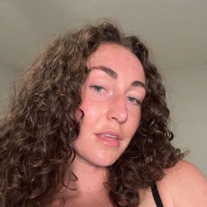 karlyetaylor020