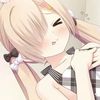 akanekawaii3