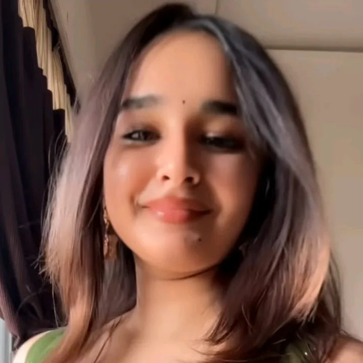 somya_kodan7