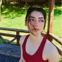 @ozgetorer020