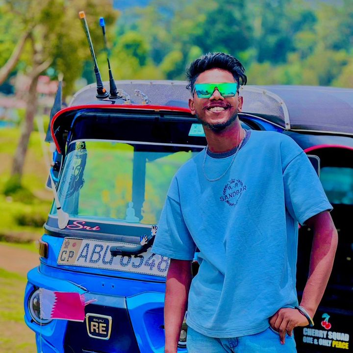 liyo.liyo59