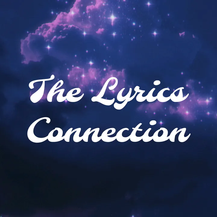thelyricsconnection