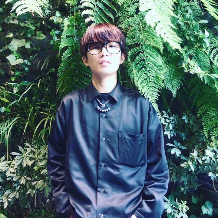 monchan_korean