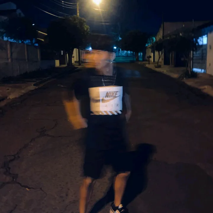 bruneex010