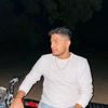 yasin_alverr