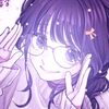 sawako301120