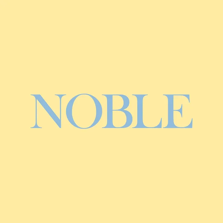 offnoble