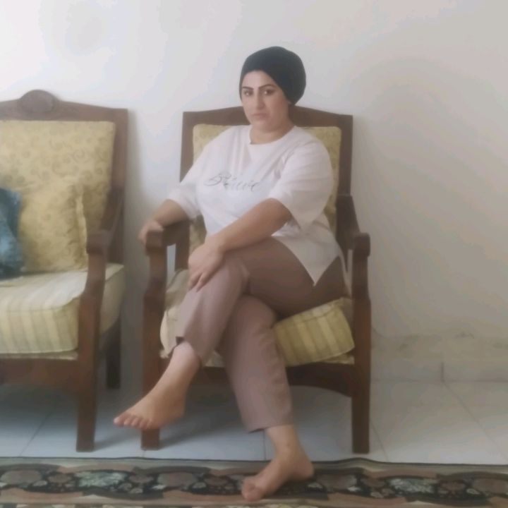 sevmekyurekister27