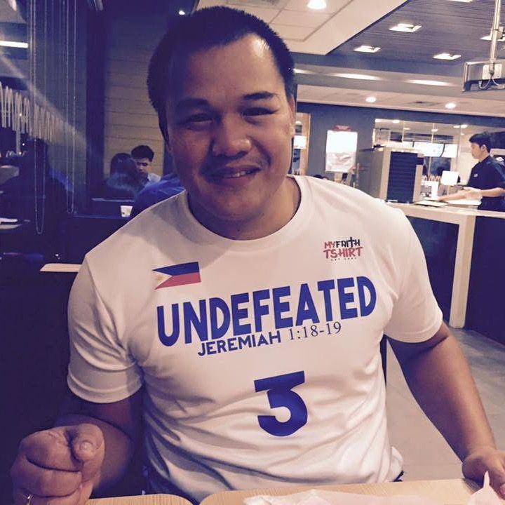 unshakeable2025