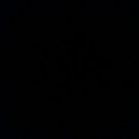 moiz.qureshi8