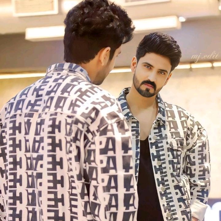ranafahad27