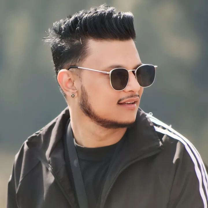mrpradhan17