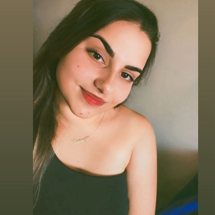 _gizem_72