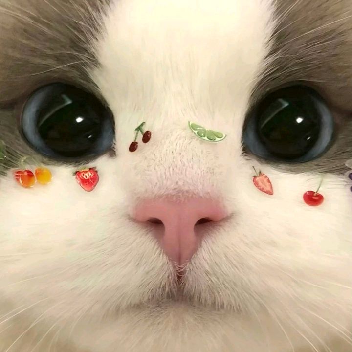 pixzyming