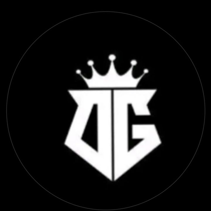m1zg1n73