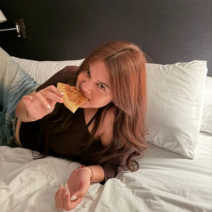 @floweeerrsky