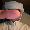 8_cm8