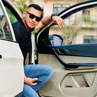 navinmagar12345678