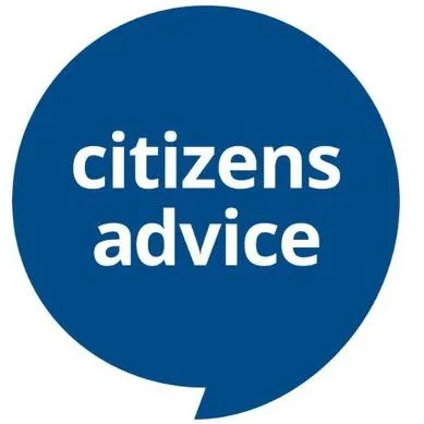 citizensadvice