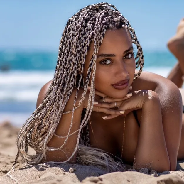 @thefaraonah