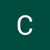 carmendiaz6339