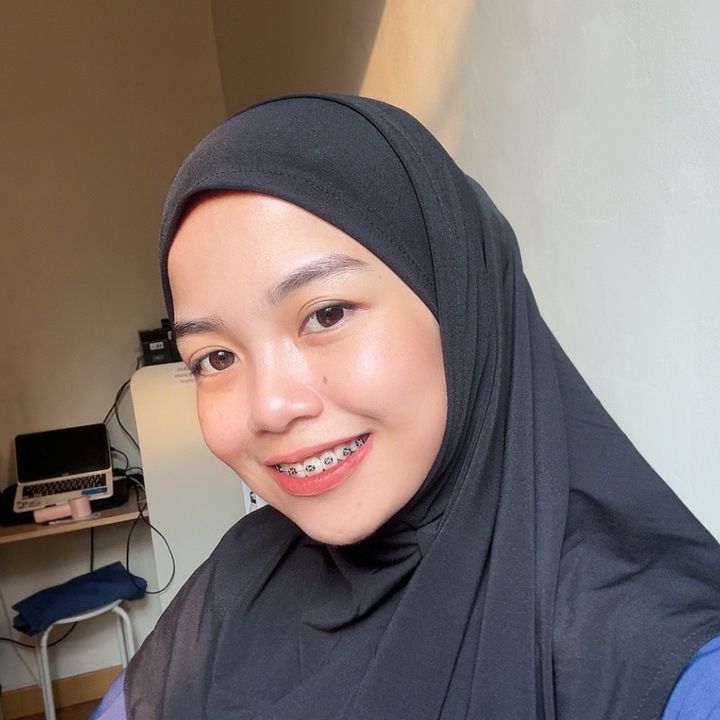 aifarifah