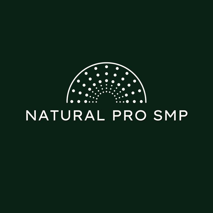 @naturalprosmp