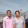 shankar.pradhan85