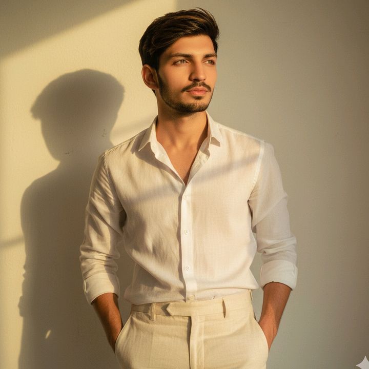 adeelkhan3619