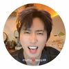 loopy_yuyeong