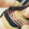 valeriayose_