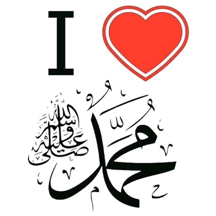 shoaib_jutt077