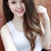 @tng_270515