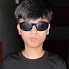 mon_exclusive