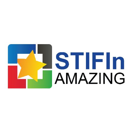 stifin_amazing