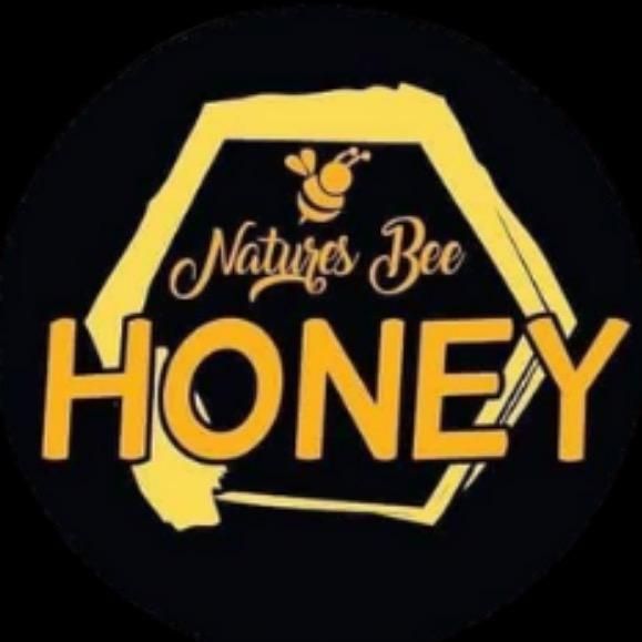 @naturesbeehoney