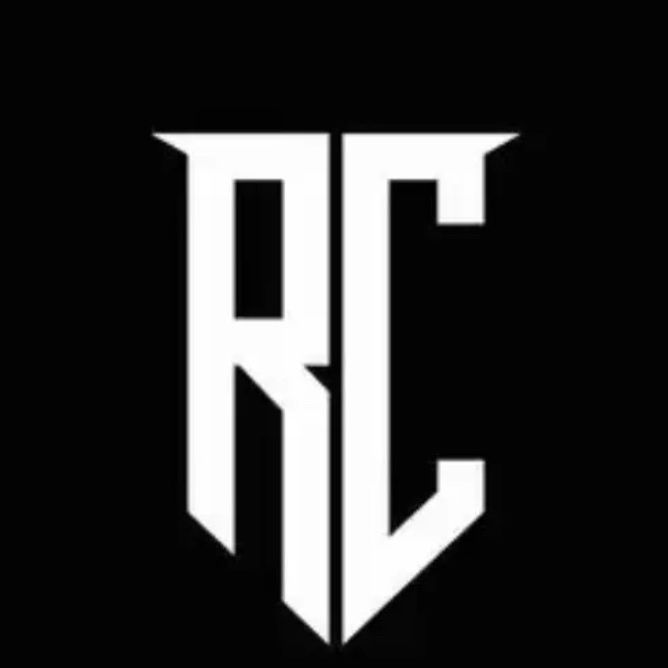 rocco_stroebel