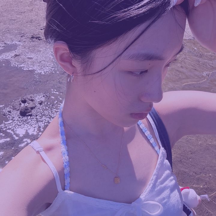 sngweo