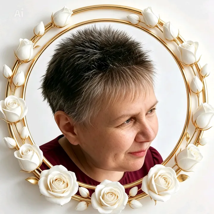 vera_61_