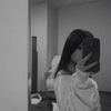 valee.bianchini