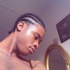 mikky.harbefe.nation